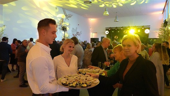 Dankfeestje_vc_koornmolen__1_
