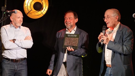 Dankfeestje_vc_koornmolen__5_