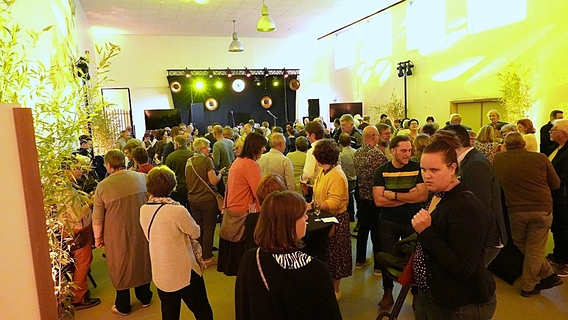 Dankfeestje_vc_koornmolen__8a_
