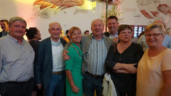 Dankfeestje_vc_koornmolen__2_