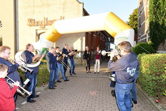 Editie_gooik_koornmolen_feest_2__kopie_