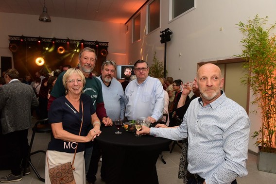 Editie_gooik_koornmolen_feest_11__kopie_