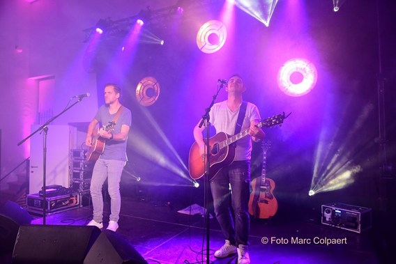 Editie_gooik_koornmolen_feest_13__kopie_