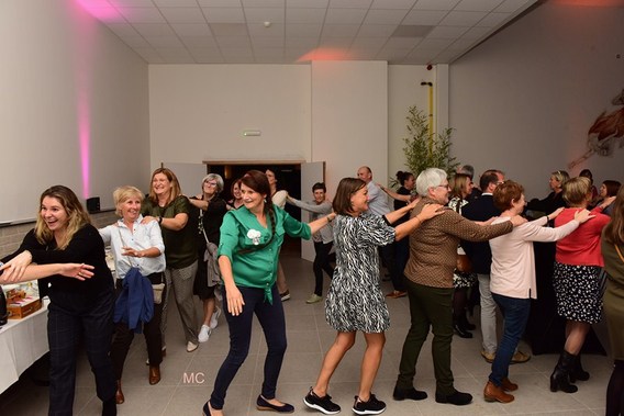 Editie_gooik_koornmolen_feest_14__kopie_