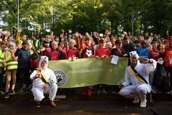 Editiepajot_bart_devill___de_bende_van_beersel_strijdt_voor_het_klimaat