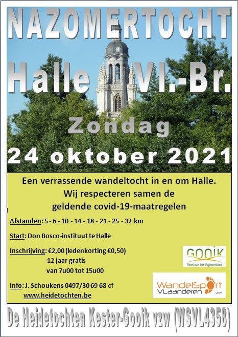 2021_10_affiche_nazomertocht