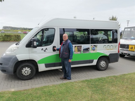 A_fredy_bus_gooik_
