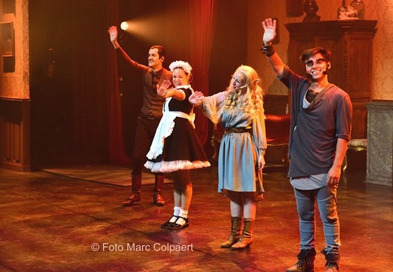 Editie_ninove_nachtwacht_3__kopie_
