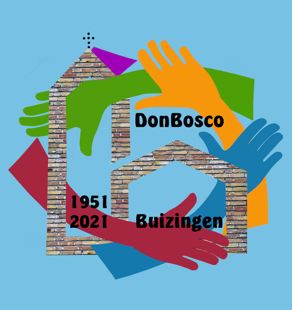 Logo_kerk_70_jaar_01