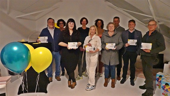Herne_opendeurt_2021__0_