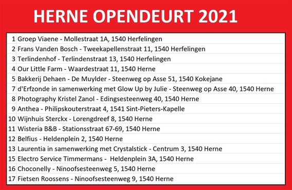 Herne_opendeurt_2021__01_