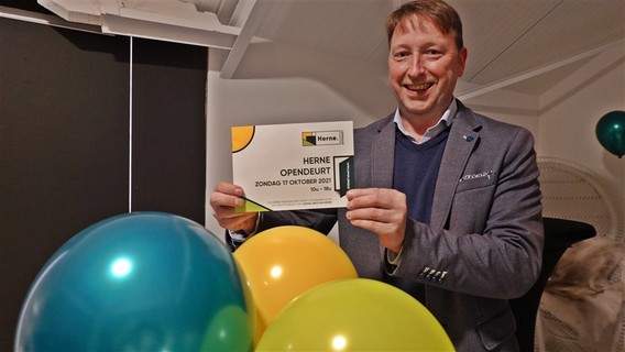 Herne_opendeurt_2021__3_