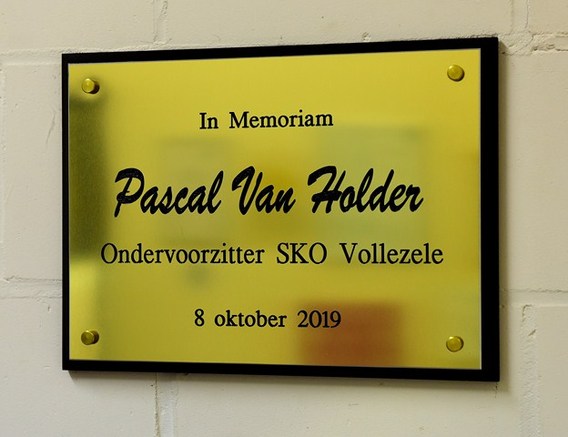 Editie_galmaarden_pascal_van_holder_4__kopie_