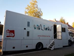 Editiepajot_bart_devill___bibliobus_beersel