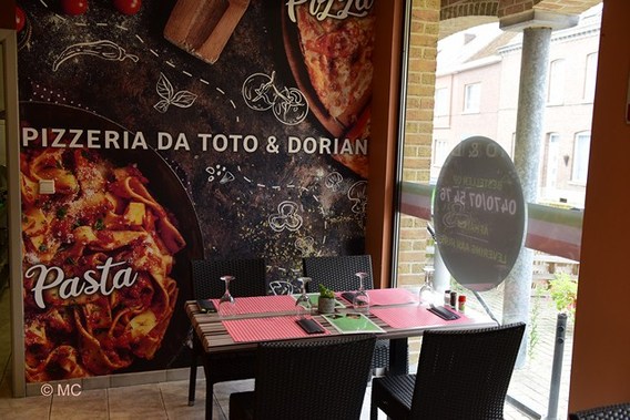 Editie_galmaarden_pizza_3__kopie_