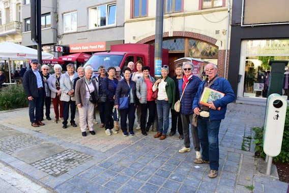 Editie_ninove_ferm_schepdaal_1__kopie_