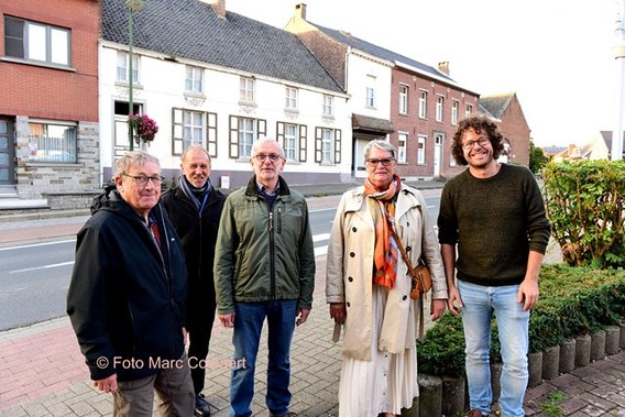 Editie_gooik_groen_2__kopie_