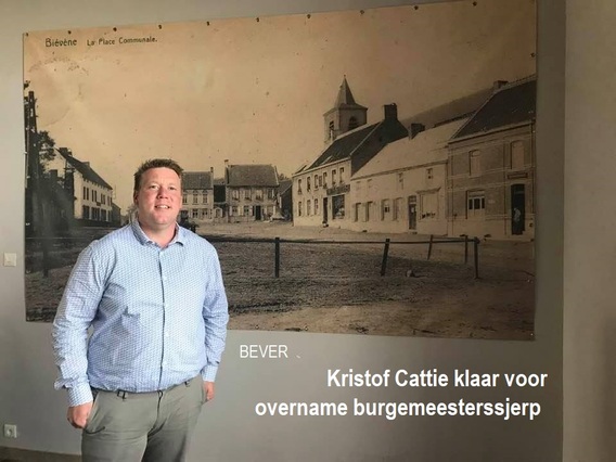 Kristof_1
