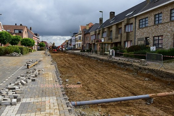 Editie_gooik_strijlandstraat_2__kopie_