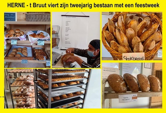 __bruut_2_jaar