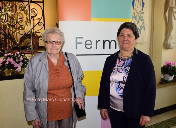 Editie_galmaarden_ferm_verdienstelijke_leden_3__kopie_