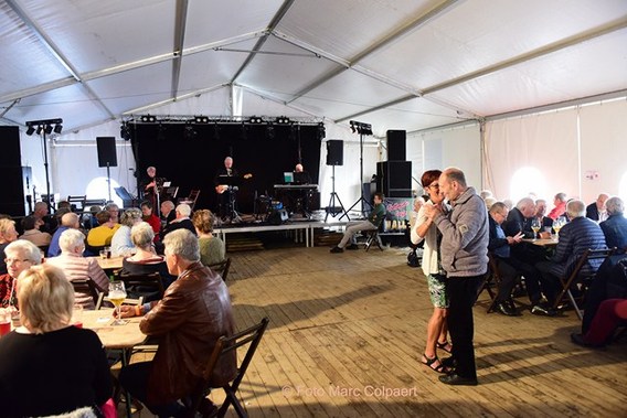 Editie_galmaarden_senioren_2__kopie_