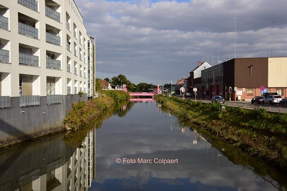 Editie_ninove_brug_twee_3__kopie_