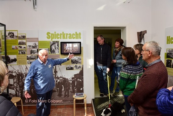 Editie_galmaarden_vollezele_leeft__3__kopie_