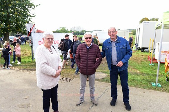 Editie_galmaarden_vollezele_leeft__10__kopie_