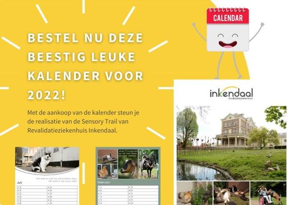 Editiepajot_bart_devill___reclame_kalender