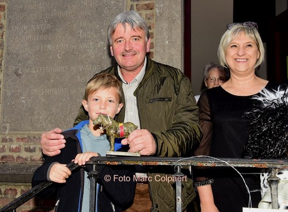 Editie_galmaarden_winnaar_brillant_2__kopie_
