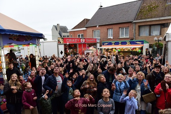 Editie_galmaarden_vollezele_brillant_2__kopie_