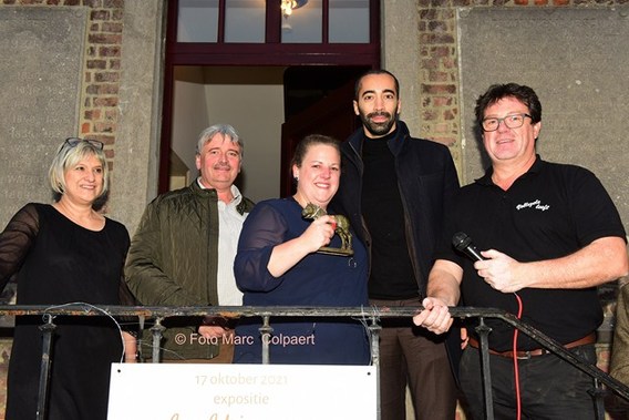 Editie_galmaarden_winnaar_brillant_3__kopie_