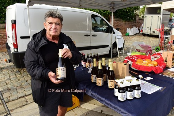 Editie_galmaarden_whisky_3__kopie_