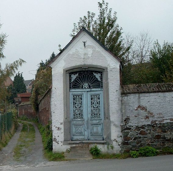 Foto4