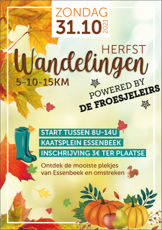Wandeling_halloween