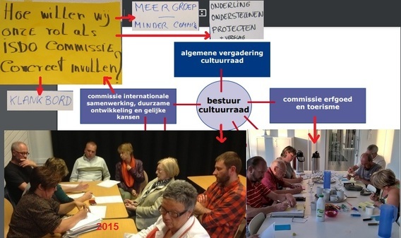 Cultuurraad_compilatie