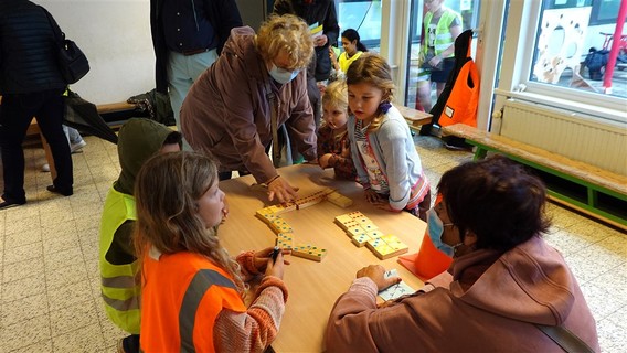 Go_grootouders_kokejane_2021__2_
