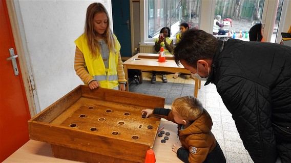 Go_grootouders_kokejane_2021__3_