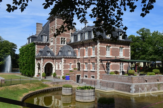 A_colpaert_galmaarden_kasteel_steenhout_1__kopie_