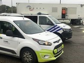 20211019_controle_adr_nieuwsbrief