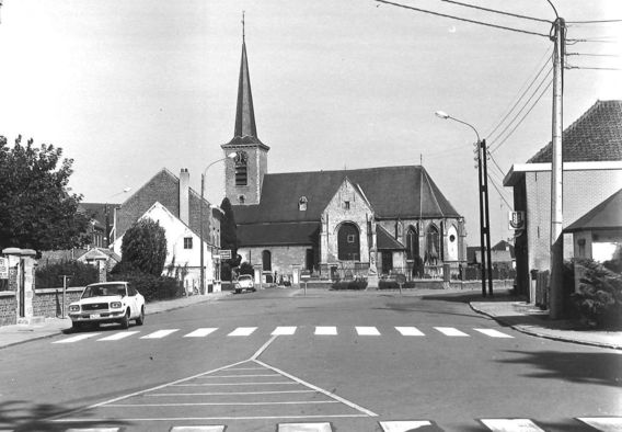 Dilbeek_kerkstraat_03_zonder_nummer_large