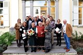 Editie_gooik_raspe_3__kopie__nieuwsbrief