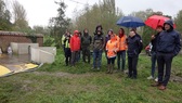 1_tussenschotten_en_waterkering_2021_nieuwsbrief