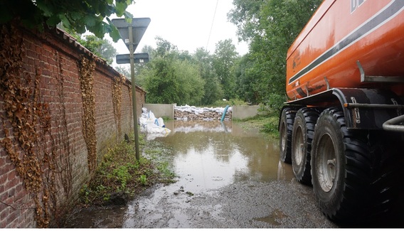 Tussenschotten_en_waterkering_2021__3_
