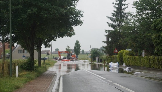 Tussenschotten_en_waterkering_2021__2_