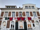 Image001__4__nieuwsbrief