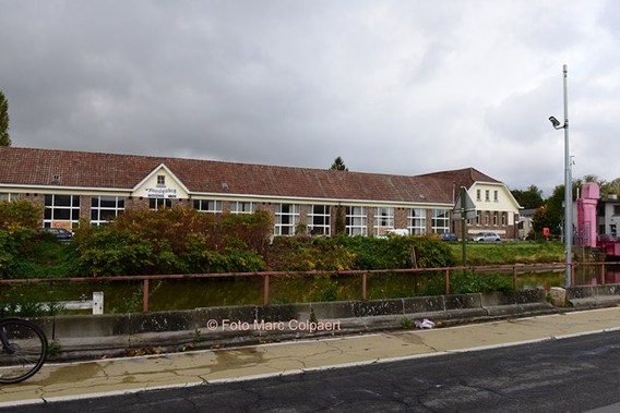 Editie_ninove_school_3__kopie_