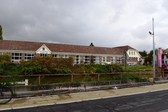 Editie_ninove_school_3__kopie__nieuwsbrief