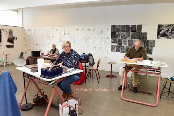 Editie_ninove_ateljee_2__kopie_